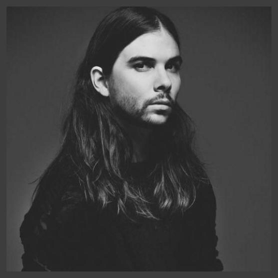 Seven Lions